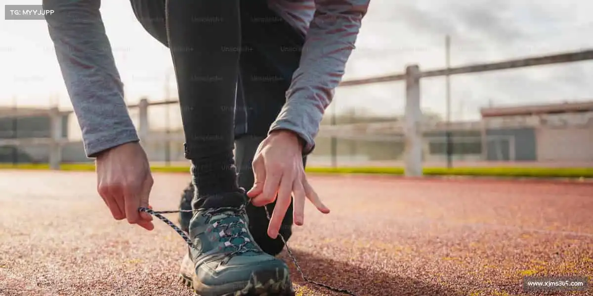 米兰体育🏀跳跃、投篮、协作 —— 在赛场上,遇见更闪耀的团队!